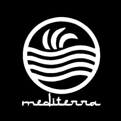 Mediterra