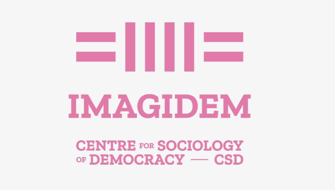 Imagi(ni)ng Democracy: Visual politicization and its methods 