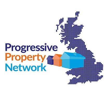 Progressive property network | Bromley