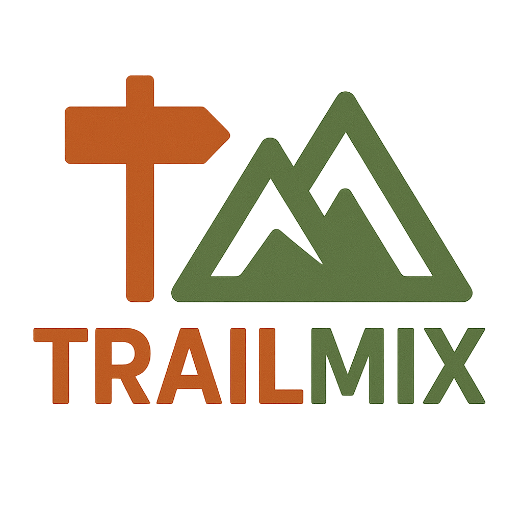 Community Run - Market Miles @ Oxleas Woods (3\/5km)