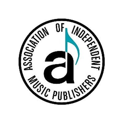 Association of Independent Music Publishers (AIMP)