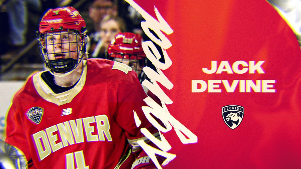 Parking Boston College Eagles at Providence Friars Mens Hockey