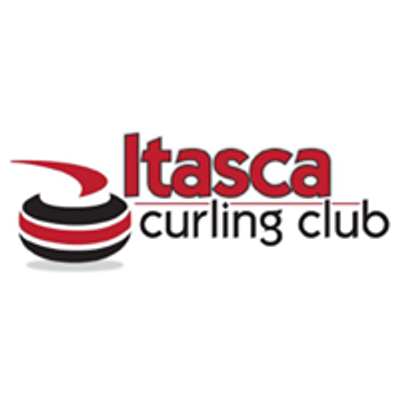 Itasca Curling Club