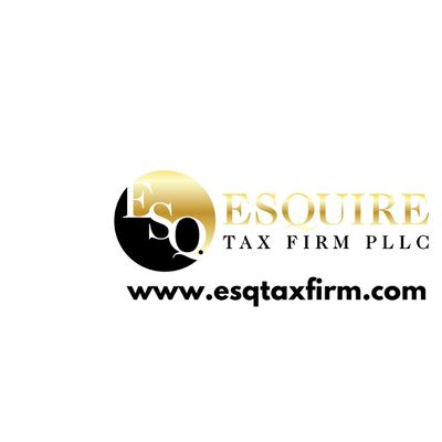 Esquire Tax Firm PLLC