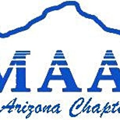 CMAA Arizona Chapter