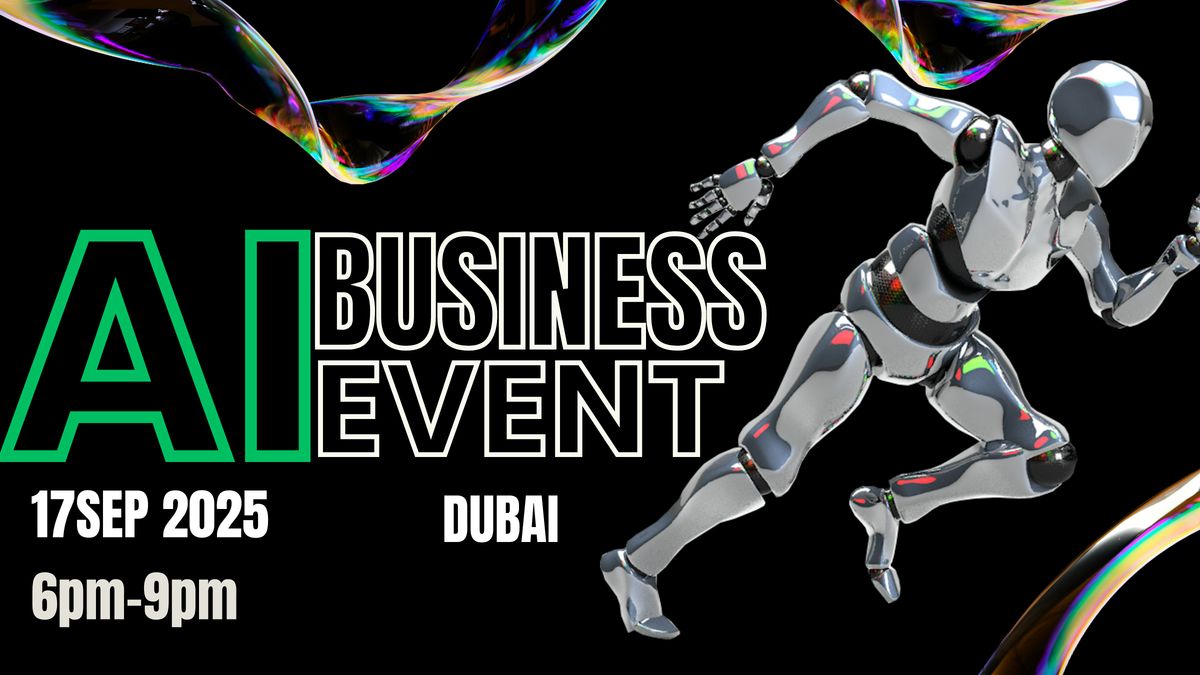 Elevate Your Startup: Pitch & Smart Networking