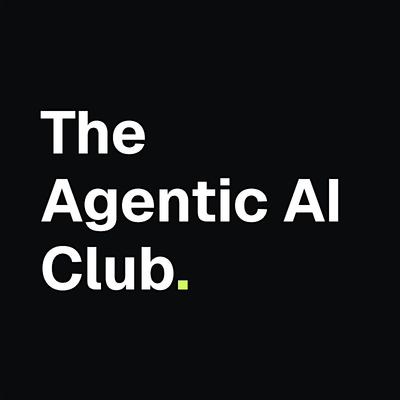 The Agentic AI Club