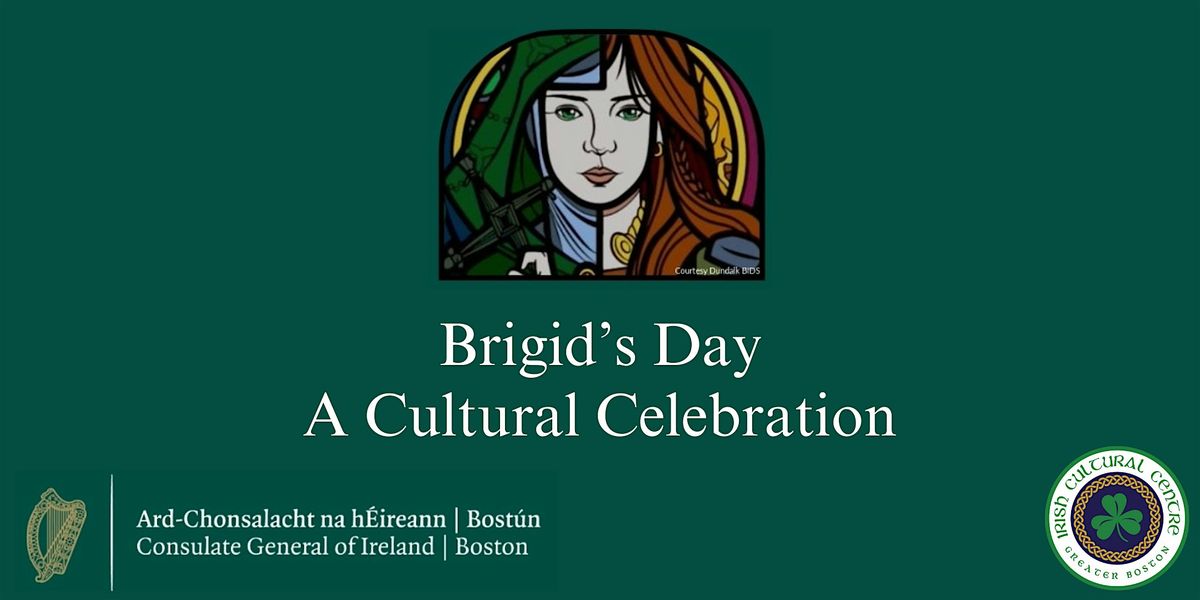 Brigid's Day: A Cultural Celebration