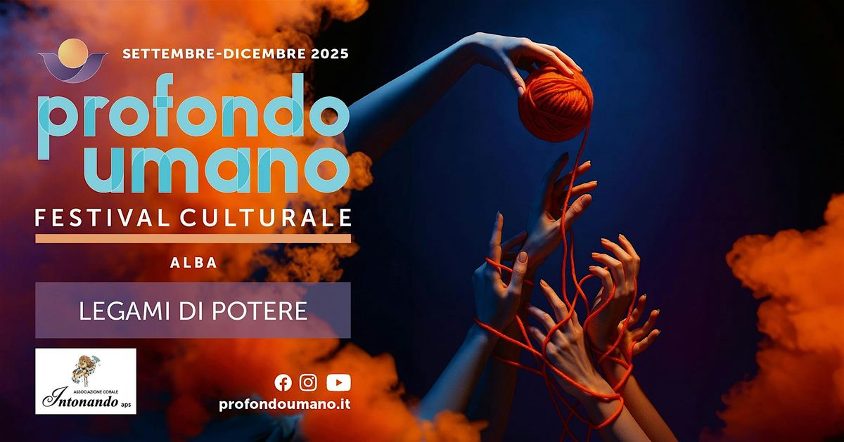 Il potere dell'immaginazione: CHRISTMAS CAROLS