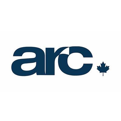 ARC Canada