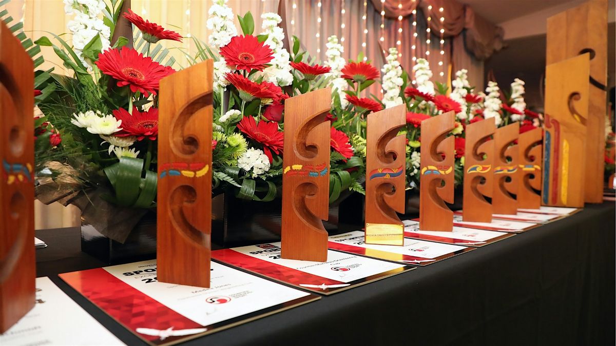 Sporting Excellence Awards 2025