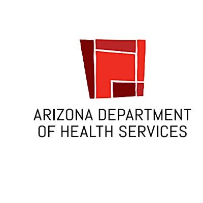 Arizona State Public Health Laboratory