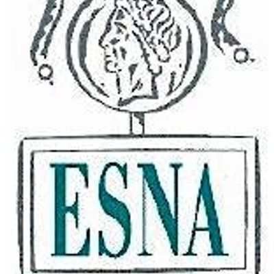 Epilepsy Nurses Association (ESNA)