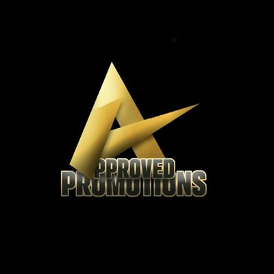 APPROVED PROMOTIONS