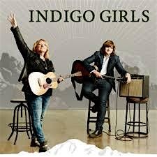 Power of Two: A Tribute to the Indigo Girls