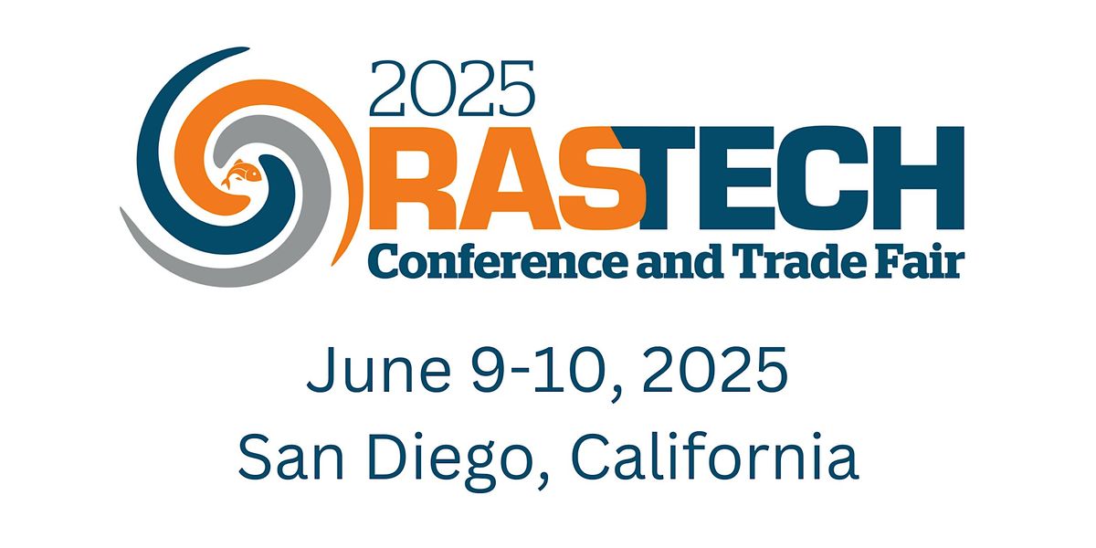 RAStech Conference & Trade Fair 2025