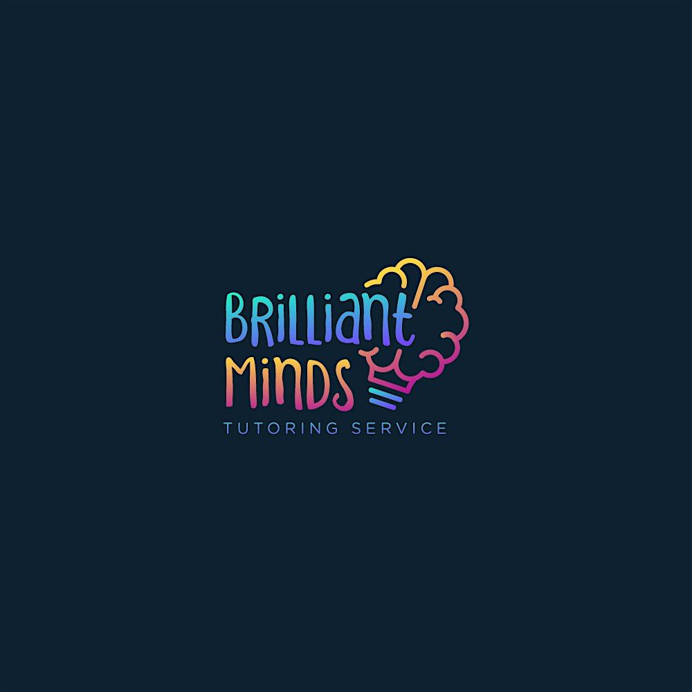 Brilliant Minds Tutoring Service Grand Opening