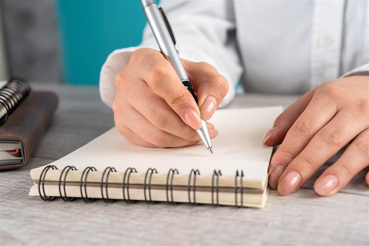 Evidence, Notebooks & Statements | Enforcement officers | Stirling | 2 Dec