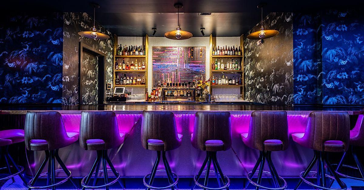 FORGED IN THE FIRE, THE FORGIVEN