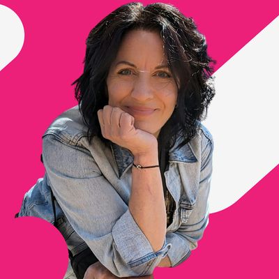 Heather Lynn | Well After 40