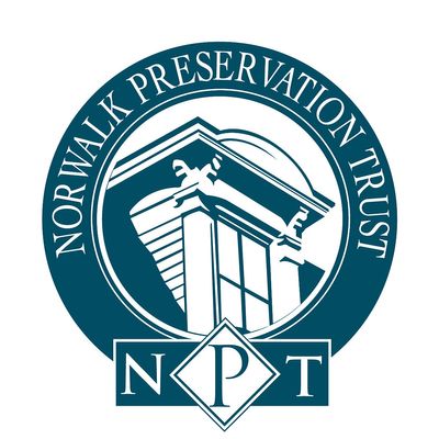 Norwalk Preservation Trust