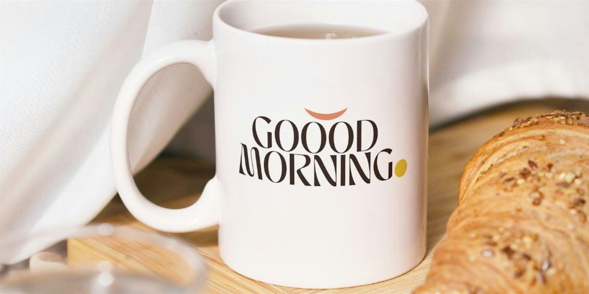 Petit-d\u00e9jeuner networking pour femmes entrepreneurs - Paris