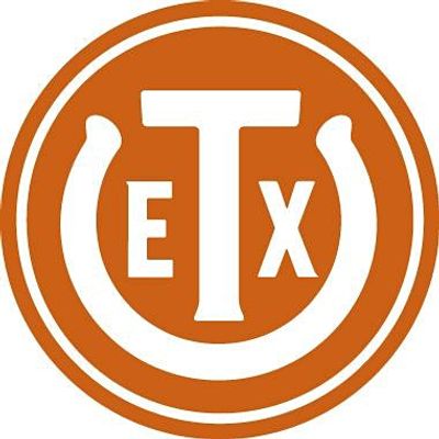 Texas Exes - Hispanic Alumni Network