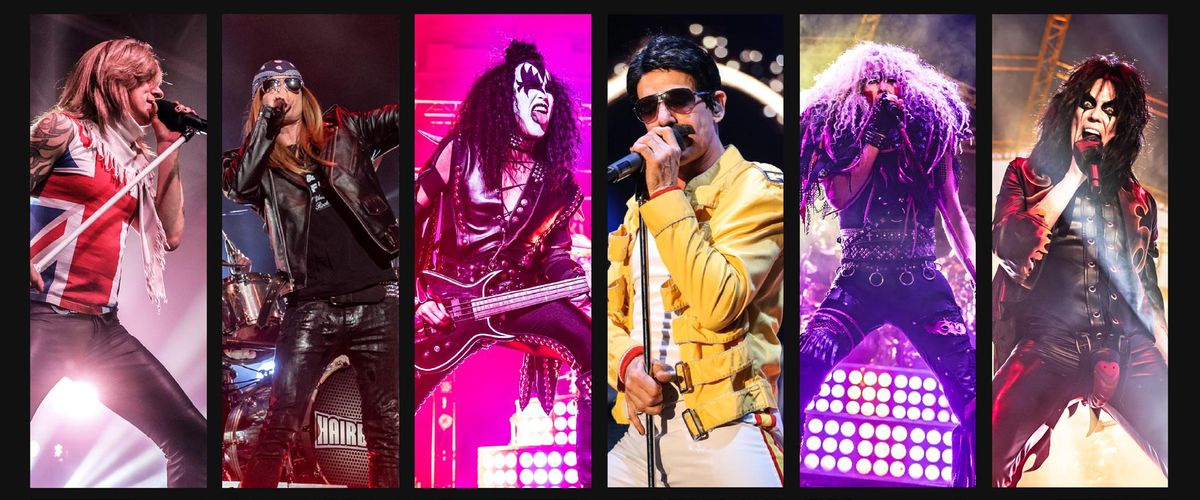 Parking CVSO: Maestro's Finale: Conductor Nobuyoshi Yasuda's Farewell Concert