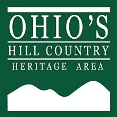 Ohio Hill Country Heritage Area