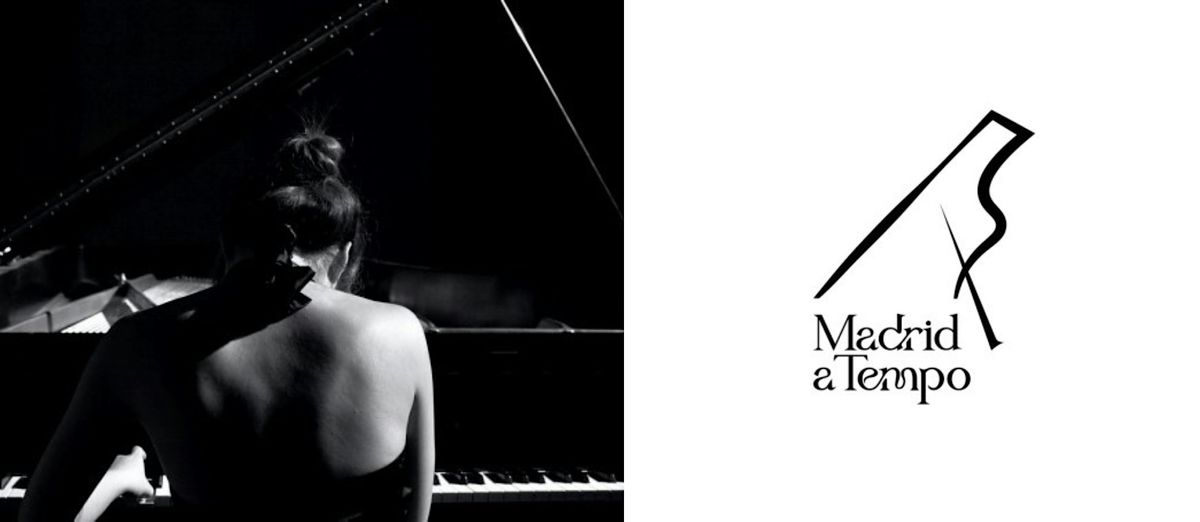 Festival Internacional de Piano 2025
