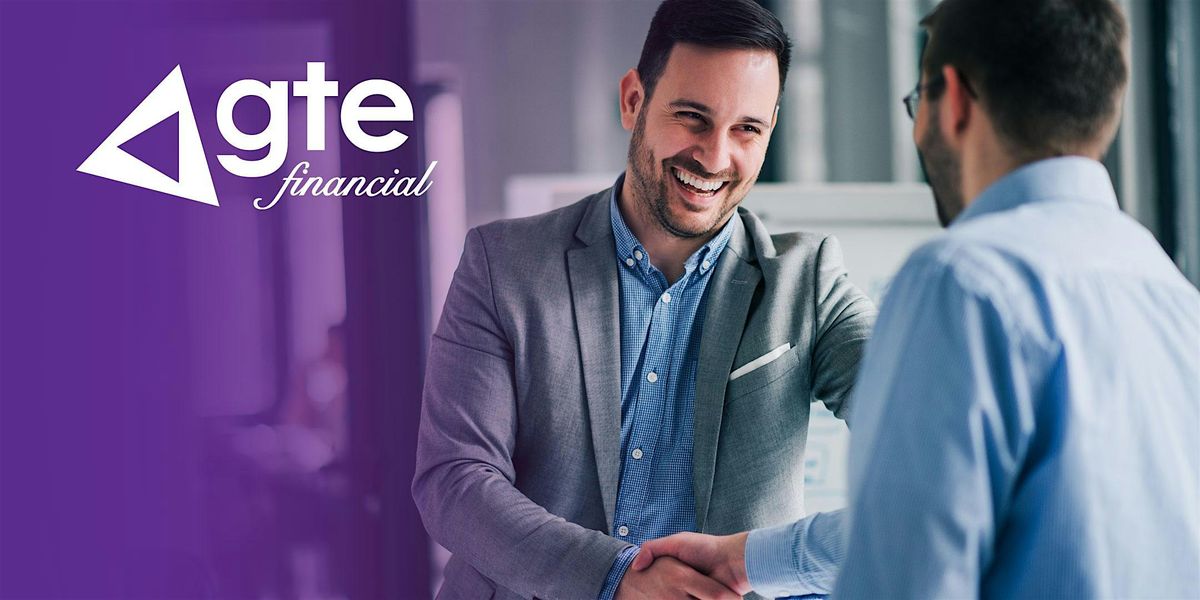 Non-Profit Business Expo