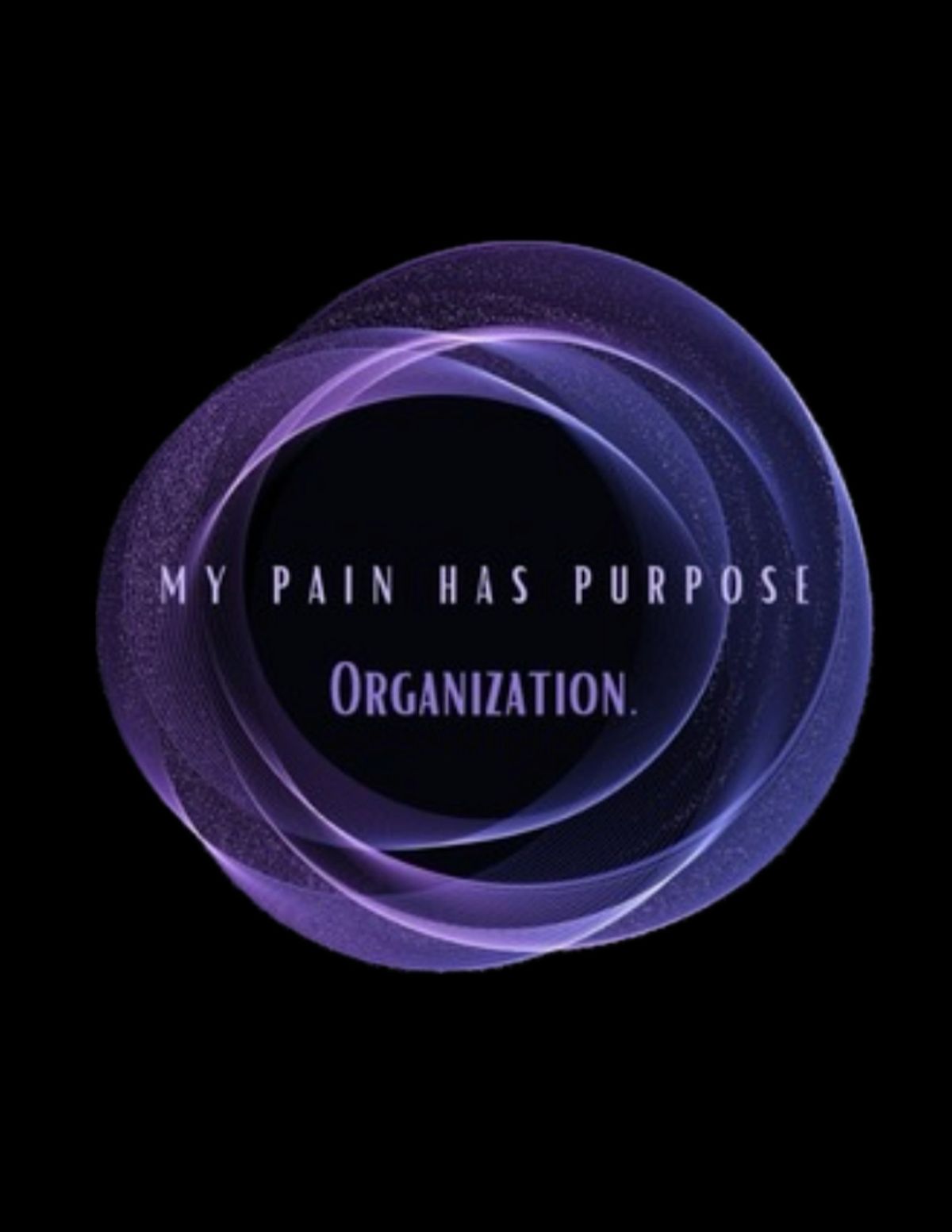My Pain Has Purpose Women Conference \u201cThe Rebirth\u201d