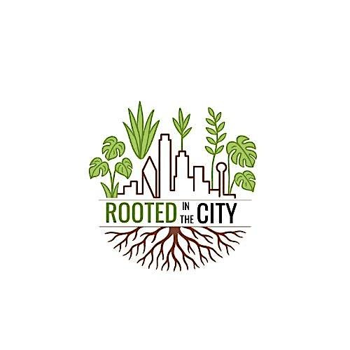 Rooted in the City's Meet & Greet + Game Night