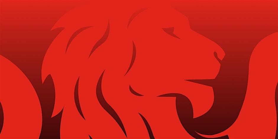 City & Guilds Construction Network-  Yorkshire