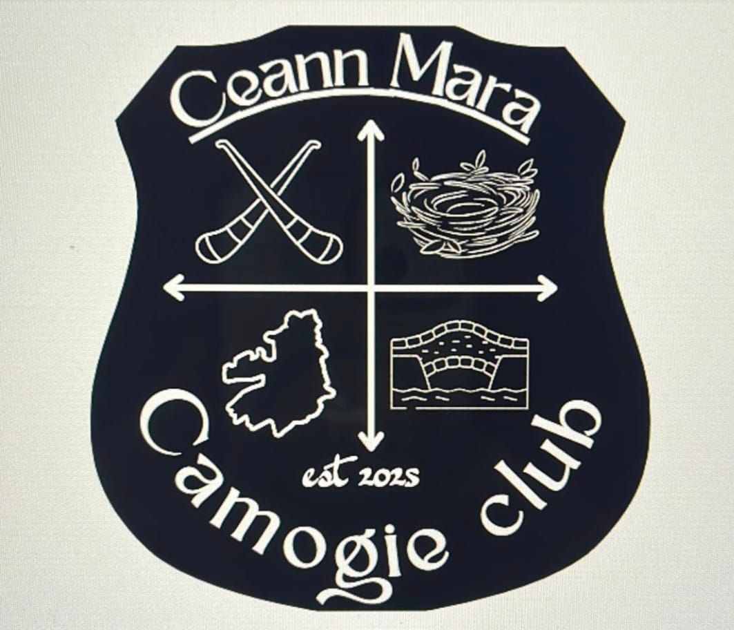 Discussion for New Camogie Club