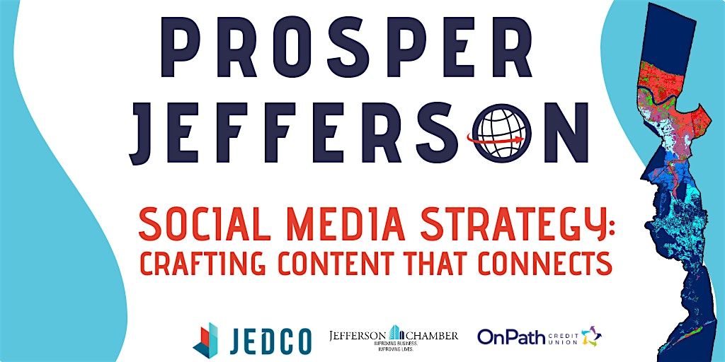 Social Media Strategy: Crafting Content that Connects