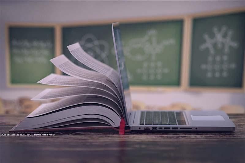 Science ouverte et \u00e9valuation de la recherche-Enjeux et perspectives