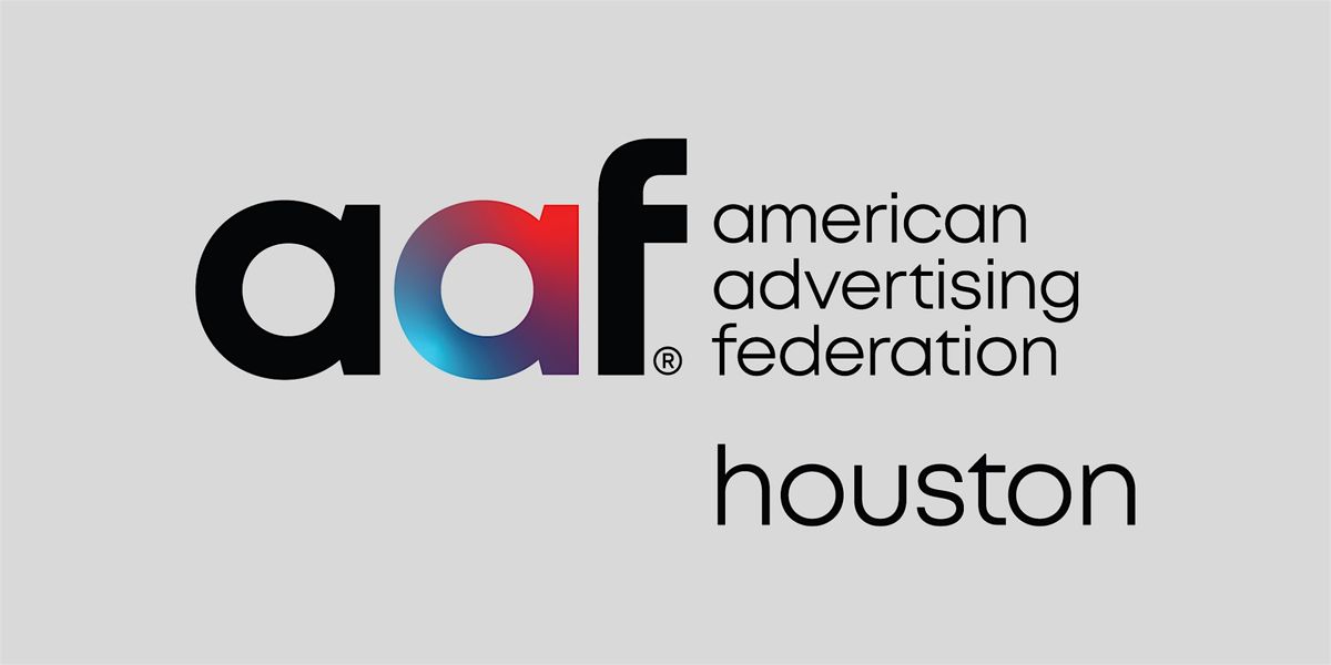 2025 AAF-H Student Conference, Competition & Professor Conference