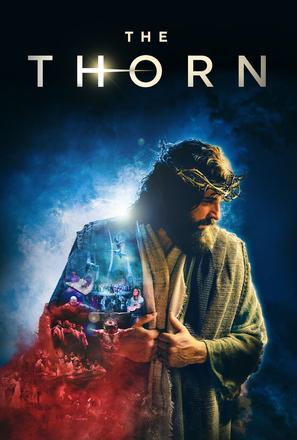 The Thorn