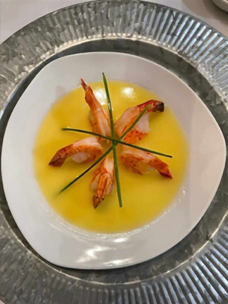 Cooking with Chef Wells: Sauces