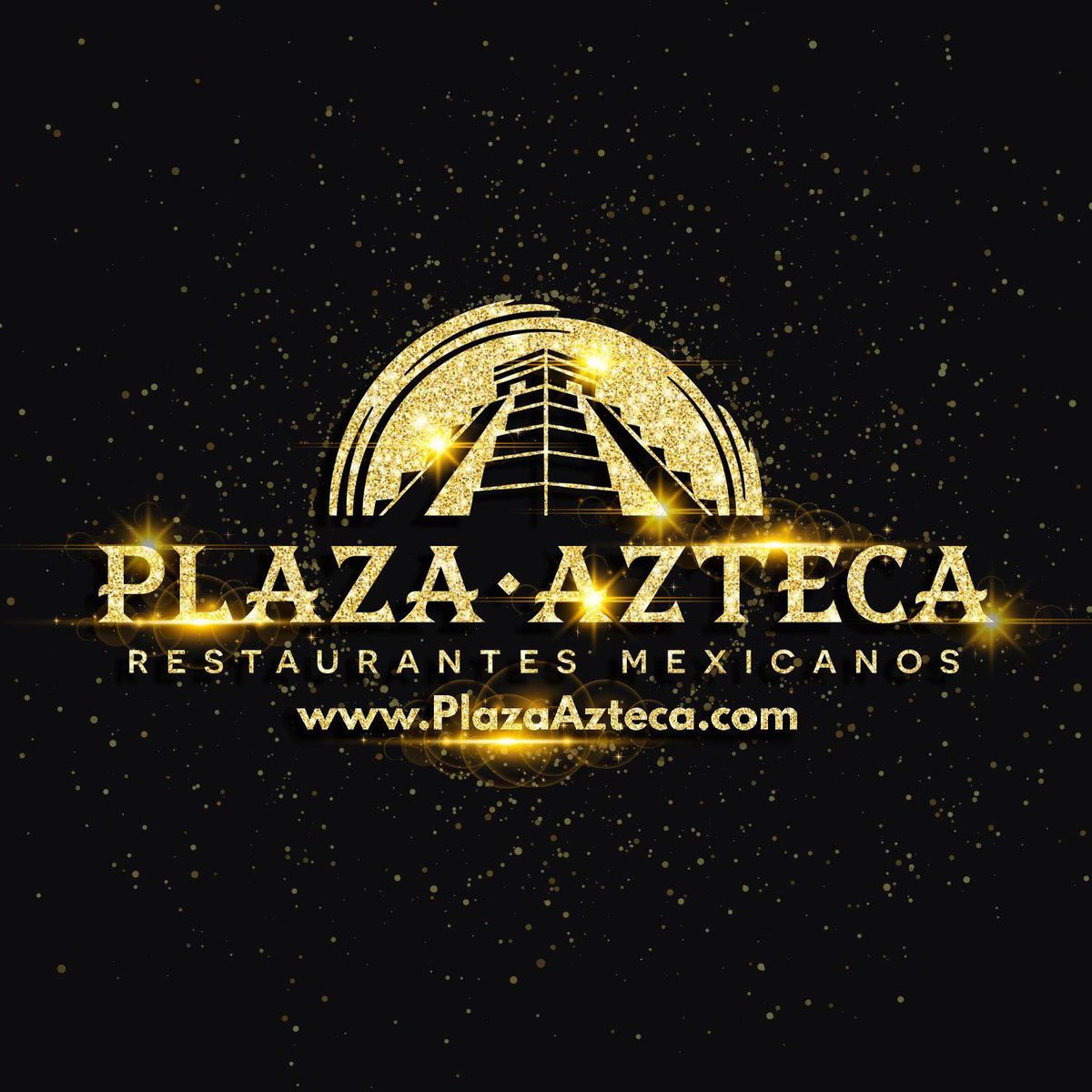 Keep The Change Acoustic at Plaza Azteca Marlton 4\/24 6pm