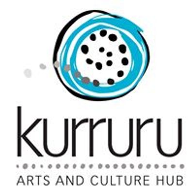 Kurruru Arts And Culture Hub