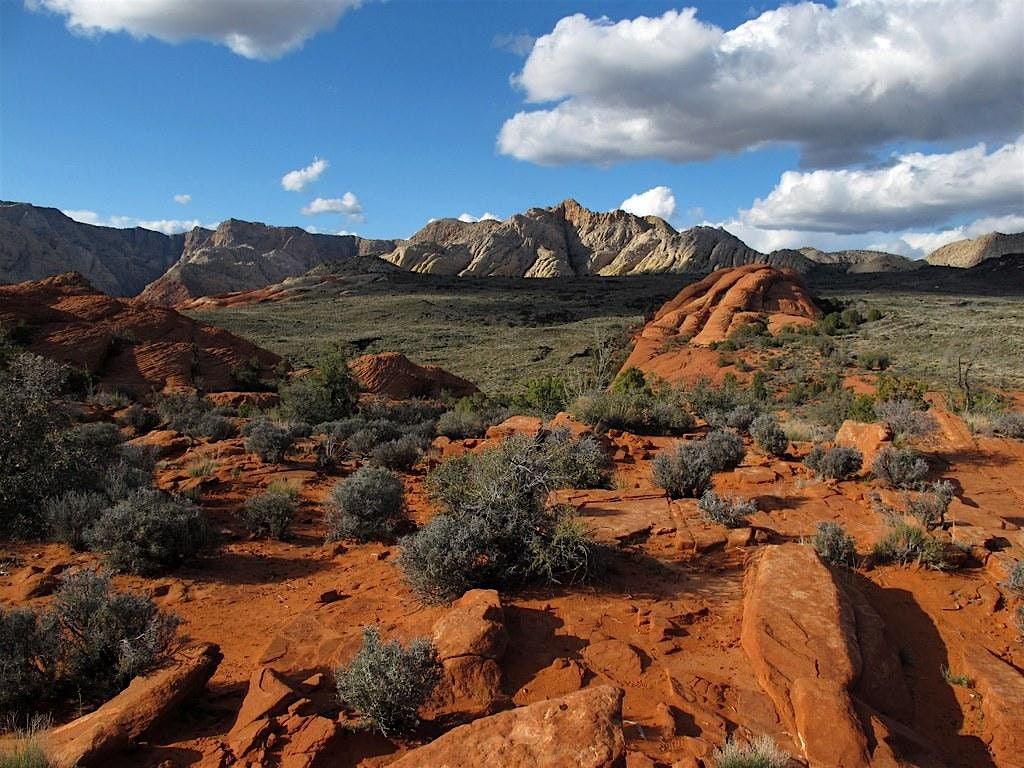 Accountability for Utah