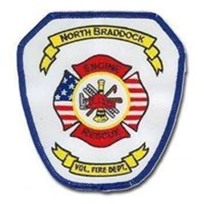 North Braddock VFD Inc.