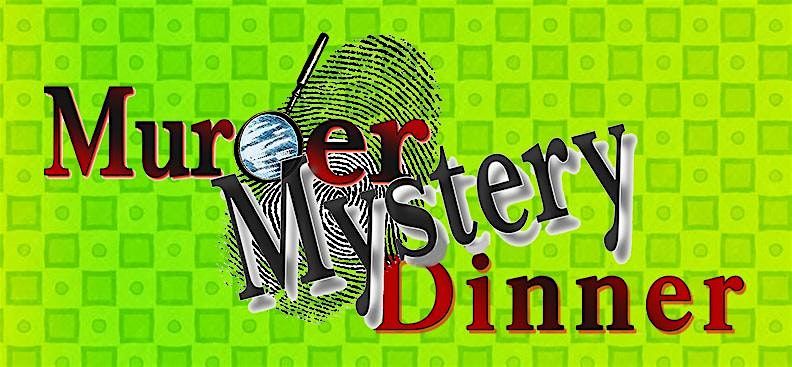 Irish Pub Themed M**der\/Mystery Dinner at the Royal Oak Room