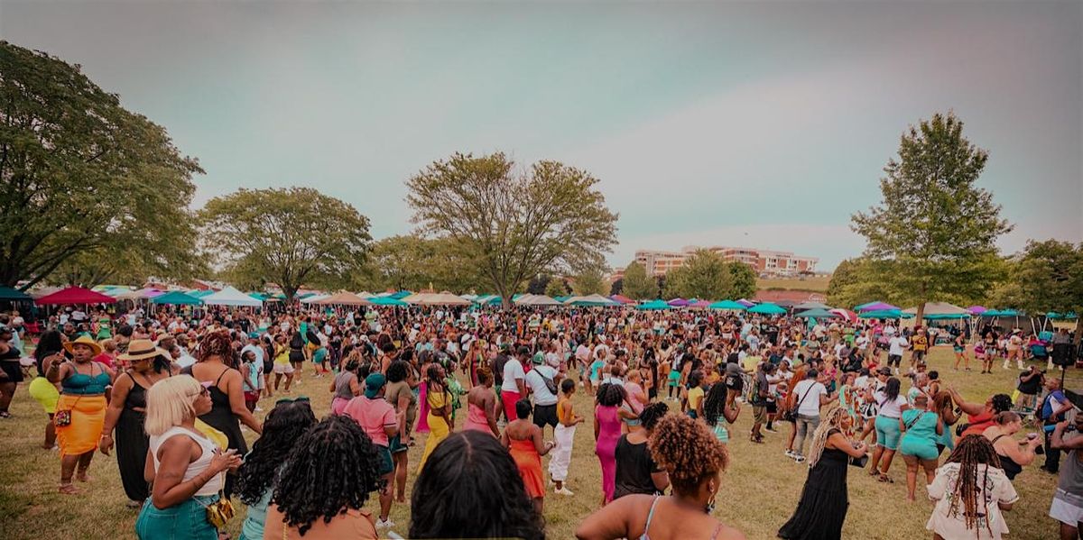 SECRET GARDEN FALL FUNK and SOUL MUSIC, ARTS and WINE FESTIVAL
