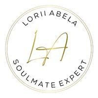 Lorii Abela Matchmaking