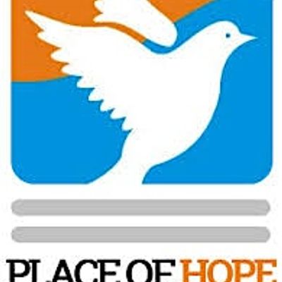Place of Hope Inc