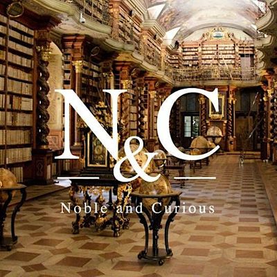 Batyr Aynabekov (aka Baltasar Noble)