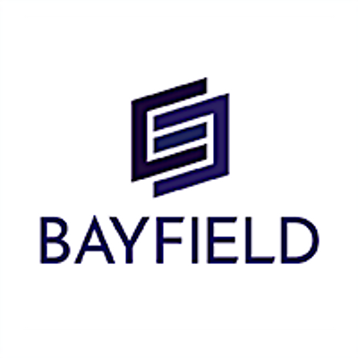 Bayfield Training Ltd